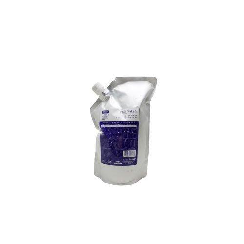 

Milbon Plamia Energement Hair Treatment M 1000g (refill)
