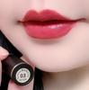 Long-Lasting Matte Lipstick: Moisturizing, Non-Transfer, Hot Seller