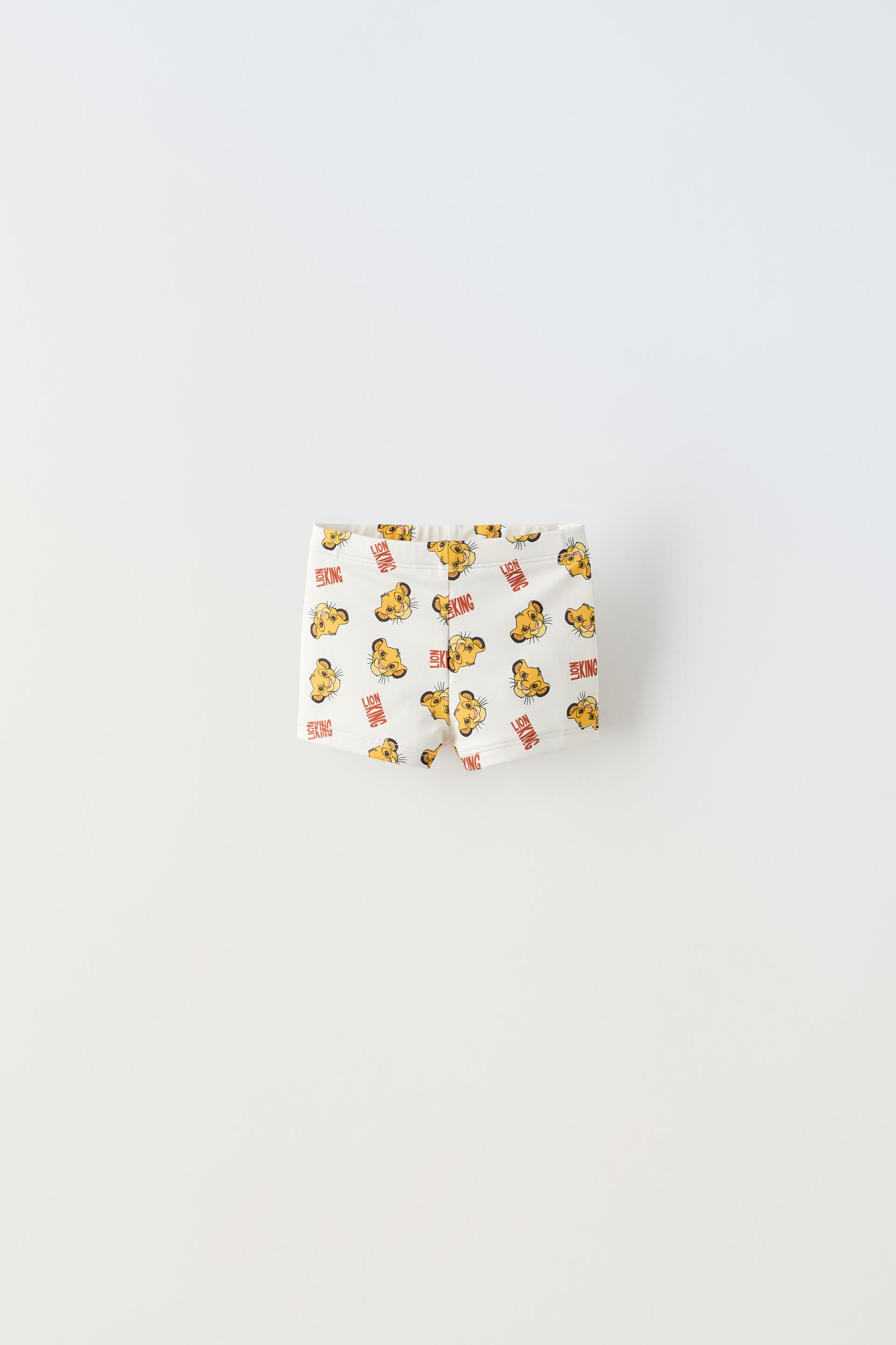 

ДЕТСКИЙ/ЦВЕТОЧНЫЙ КУПАЛЬНИК