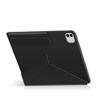 Magnetic Case For Honor MagicPad 4 12.3 Inch 2026 Smart Book Cover for Honor Magic Pad 4 MagicPad4 YLE-W09 Tablet PC Case Funda