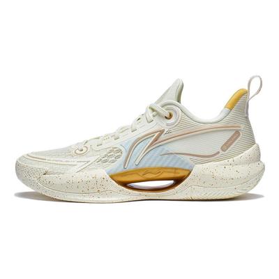 Ultra Light V2 Champion Technology Comfortable Fit Breathable Support Shock Absorption Durable Rebound Low Top Basketball Shoes ABAT029-2