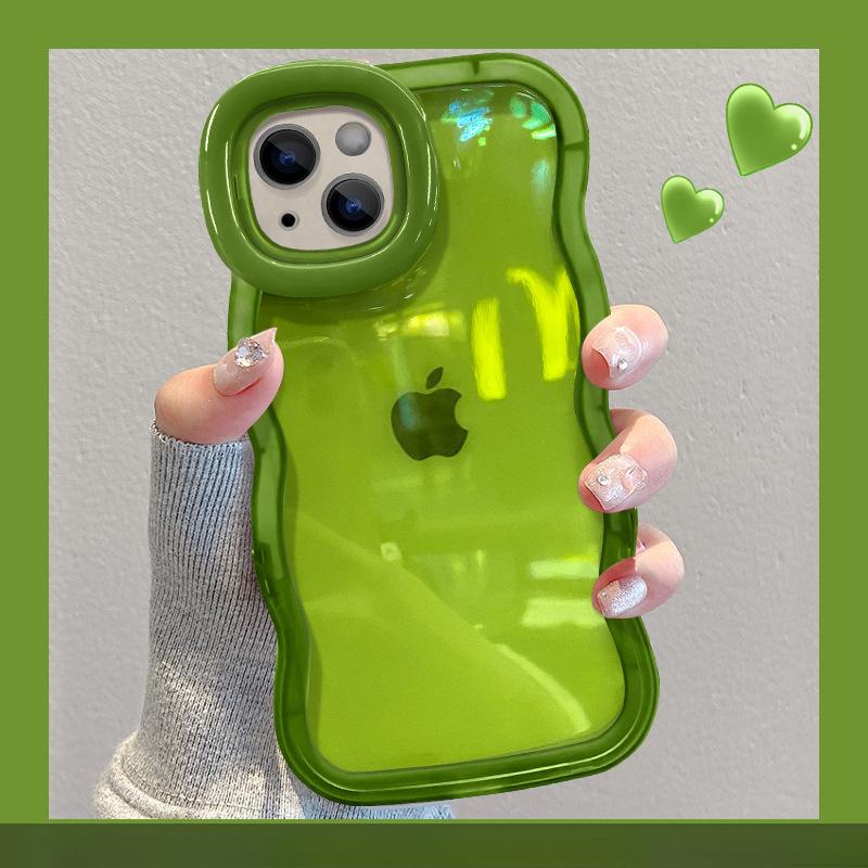 Geeignet für Huawei Nova12 Handyhülle Pura70 Schlichte Reine Hülle Honor 100/90 Unsichtbare Doppelhalterung P40/30