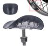 2.5in Wheel Rim Tire Lock Antislip for 2 Stroke 250cc 4 Stroke 450cc Motorcycle Dirt Bike