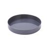 Plant Tray for Indoor and Outdoor Potted Plants, for Flower Pots
