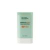 ROUND AROUND Green Tea CICA Mild Stick SPF50+ PA++++