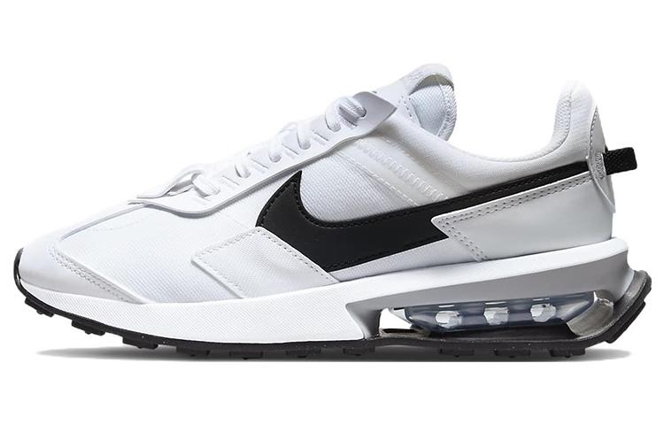 

Nike Air Max Pre-Day White Metallic Silver Women s DH5106-100