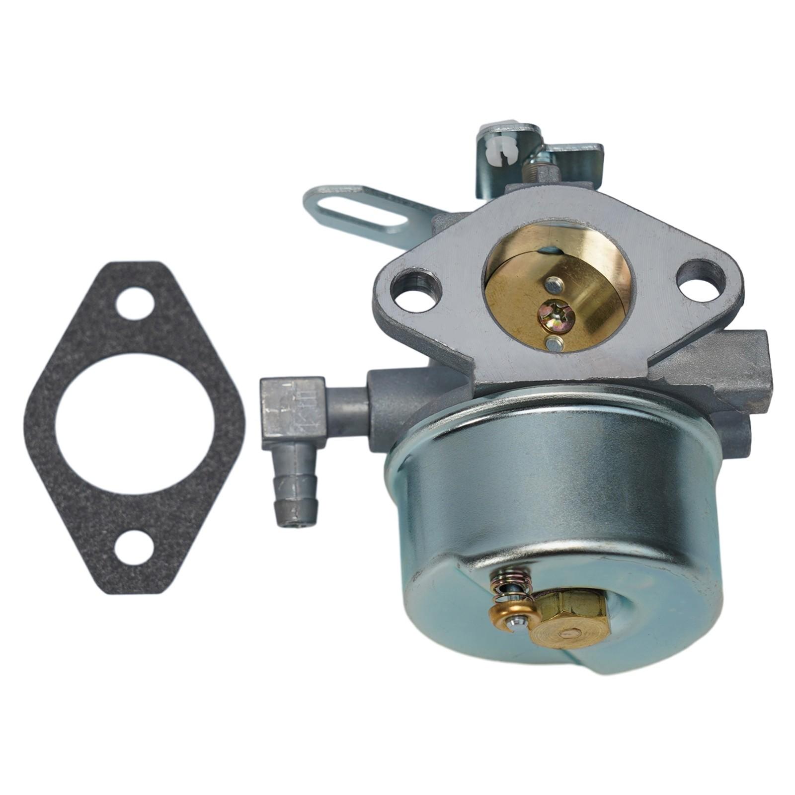 

Carburetor Great Compatibility Improved Performance