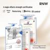 RNW Colloidal Sulfur Acne Treatment Serum
