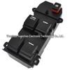 Honda City Fit Power Window Switch 35750-TM0-X01