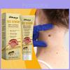 South Moon Bee Venom Skin Care Cream Gentle Hydrating Moisturizer For Smooth Skin