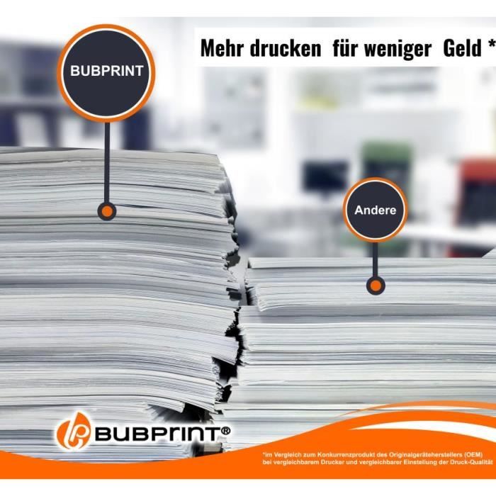 4 Compatible Toners for Samsung CLT-404S Black Cyan Magenta Yellow Xpress C430