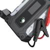 Car Jump Starter 12V Power Booster Battery Booster Pack For Car Automotive Vehicle SUV RV Truck Smartphone Laptop