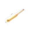 Cup Brush Cleaning Long Handle Small Brush Wall Breaking Machine Special Cup Cleaning Artifact Cup Brush Bottle Rinse Set