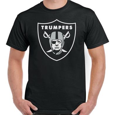 oakland raiders t shirts funny