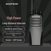 Stații și accesorii – Radio cu canale multiple