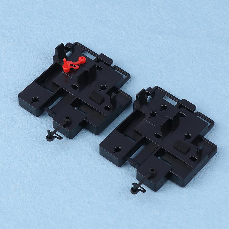 Black Hard Drive Bezel Stand M420 M920T M428 M720T M910T M2 Motherboard M.2 SSD Stand Bracket