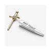 Unique Game of Thrones Needle Earring