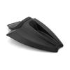 A28G-Motorcycle Accessories Passenger Pillion Rear Seat Cover Cowl Solo Cowl For Aprilia RS457 Rs457 RS 457 2024 2025