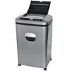 Comet A-880M Automatic Cross-Cut Paper Shredder CN Plug (adapter Included)