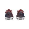 Converse Chuck Taylor All Star Pace Star 2V Toddler Low Walking Shoes Coast Pink 765104C