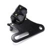 Rear Brake Caliper Replacement For 50Cc 70Cc 110Cc 125Cc 140Cc CRF70 XR Pit Dirt Quad Motorcycles Bike