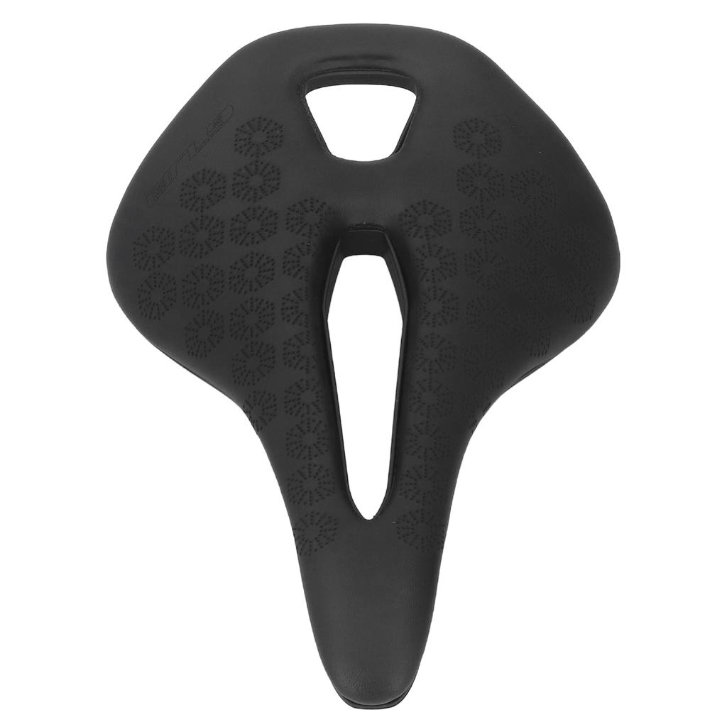 Disc Rope Swing Adjustable Wooden Round Platform Climbing Rope Tree Swing for Backyard Outdoor 78.7in