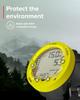 SUUNTO ZOOP NOVO LEMON YELLOW Dive Computer [SS051036000]