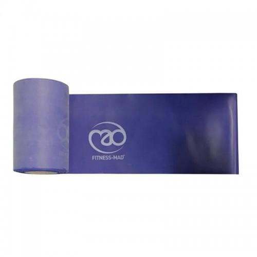 Yoga-Mad Latexová posilovací guma bez latexu