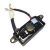 Voltage Regulator Rectifier Single Phase For 2KW-3KW Gasoline Generator Starter