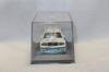 MINICHAMPS Mercedes Mercedes 190E Evo2 DTM Zackspeed Asch 4012138000797 PMA 1/43 Best.-Nr.13143 #19 2. vers.