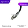 RIKO PRC-610 Coaxial M6 Fiber Optic Sensor Replacement FRC-610