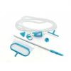 YiShunDa Family Frame Pools & Accessories