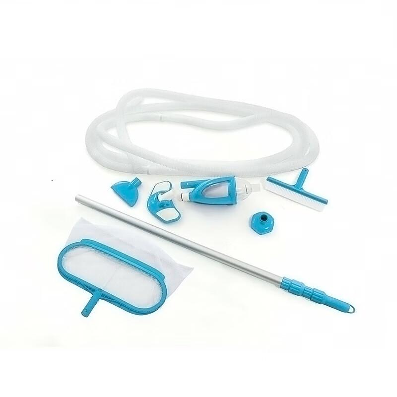 YiShunDa Family Frame Pools & Accessories