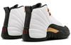 Jordan 12 Retro Chinese New Year 881427-122