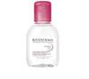 Bioderma Sensibio H2O Daily Soothing Cleanser 100ml