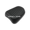 Royal Enfield "New Classic 350 Touring Rider & Passenger Seat & Seat Cover"