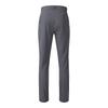 Dare 2B Mens Torrek Lite Walking Trousers