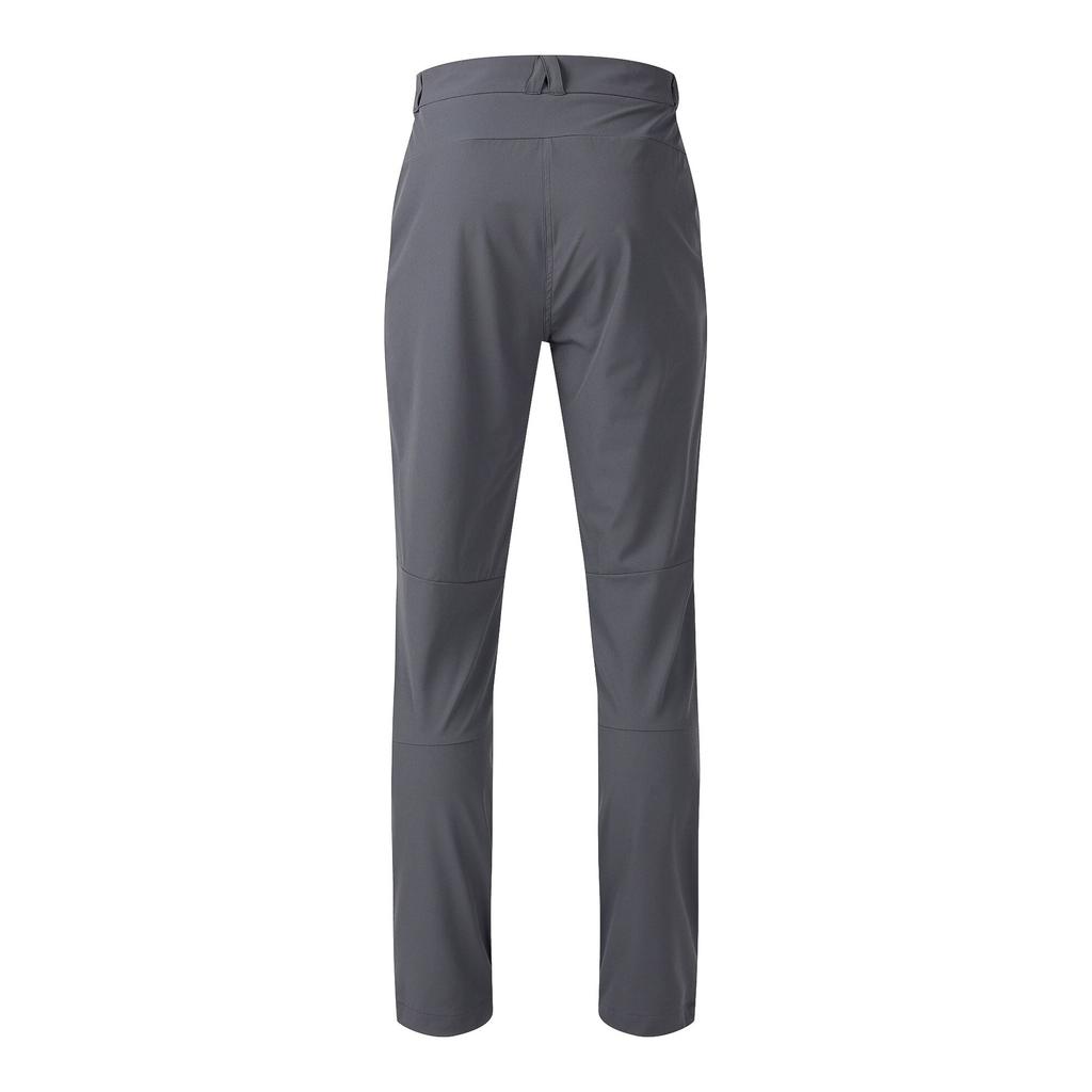 Dare 2B Mens Torrek Lite Walking Trousers