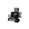 Generator Alternator Regulator For JAC J3 A137 3 P