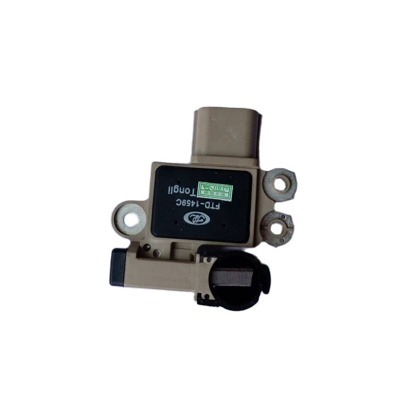 Generator Alternator Regulator For JAC J3 A137 3 P
