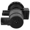 Vapor Canister Purge Solenoid Valve For 1994-2006 Jeep Dodge 04669475AB US