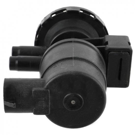 Vapor Canister Purge Solenoid Valve For 1994-2006 Jeep Dodge 04669475AB US