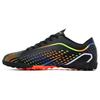 Unisex Soccer Shoes  Mens Football Shoes Training Artificial Captain Football Shoes for Kids Kids Football Shoes
