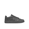 Men's Sneakers Enterprise Japan Ej Egg Rocket Bg4001 Px496 Black
