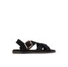 Sandals JENNY CEO-YLD-F9669
