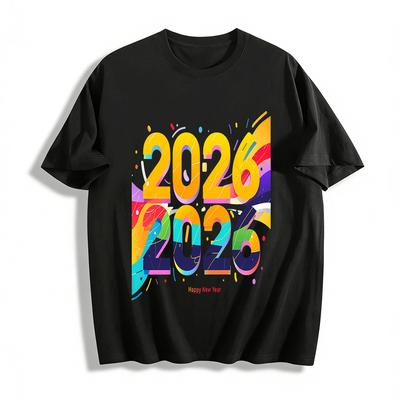 Topp – T-shirts