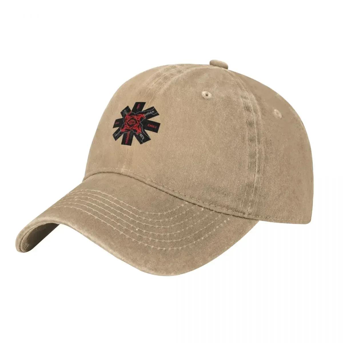 

Memories Lost Baseball Cap Visor Luxury Brand Hat Beach cute Girl Unisexs