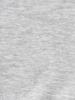 OLZEN Men'S One-Point Sweatshirt_Zbg1Tr1202Lgr