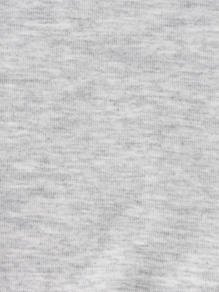 OLZEN Men'S One-Point Sweatshirt_Zbg1Tr1202Lgr