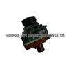 ML3Z-19G490F Ford Navigator/B5/22/F150 Front & Rear Reversing Radar Camera